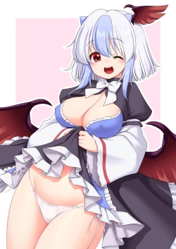 Page 2 of Tokiko to BaCouple ni Naru Hon | Book About Becoming A Stupid Couple With Tokiko