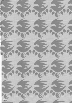 Page 116 of Mizu no Sekirei