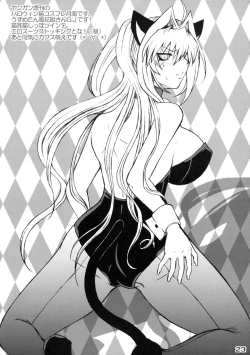 Page 4 of Mizu no Sekirei