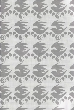 Page 81 of Mizu no Sekirei