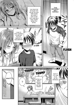 Page 118 of Prototype Mademoiselle