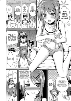 Page 119 of Prototype Mademoiselle