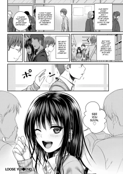 Page 71 of Prototype Mademoiselle