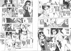 Page 32 of Etsugyaku Ezu