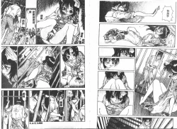 Page 8 of Etsugyaku Ezu