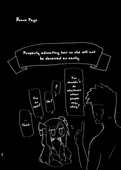 Page 31 of Tokubetsu na Tomodachi