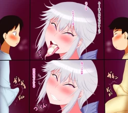 Page 22 of Mama Anasha and her sons