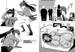 Page 41 of JK Taimabu S1