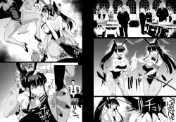 Page 63 of JK Taimabu S1