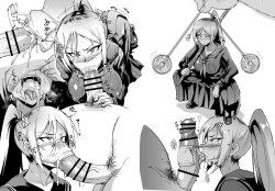 Page 83 of JK Taimabu S1