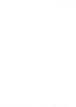 Page 273 of Motto Kawaiku Natte 1 | 更加可爱也无妨 1