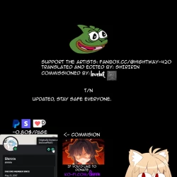 Page 19 of Koumon Hiroge Shujutsu | Anal Widening Surgery