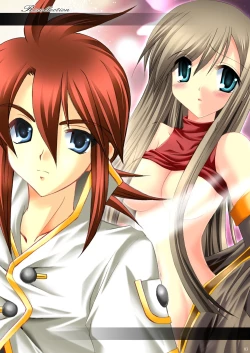 Page 3 of Recollection