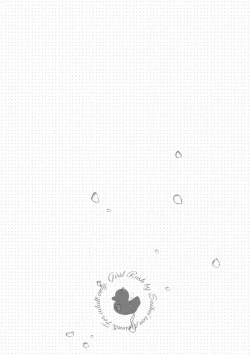 Page 72 of Girls Rush | 思春女子乳湧如潮