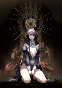 Page 23 of Succubus o Shoukan Shitara, Gal Deshita. | 我召喚的魅魔是辣妹