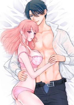 Page 28 of ore to jorei sekkusu tameshite minai?| 要和我试试除灵sex吗？~幽灵也会全部跑光☆绝顶技巧～ 1-6