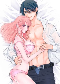 Page 2 of ore to jorei sekkusu tameshite minai?| 要和我试试除灵sex吗？~幽灵也会全部跑光☆绝顶技巧～ 1-6