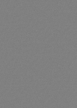 Page 2 of Mihochan, I Loved You.