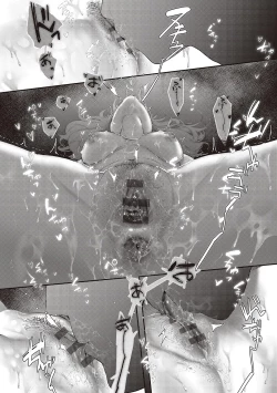 Page 41 of Tabun, Ai.