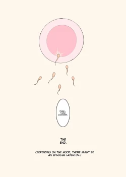 Page 40 of The Dream Cuckoldry