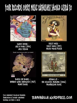 Page 20 of Genkaku Dreamer | Delusion Dreamer