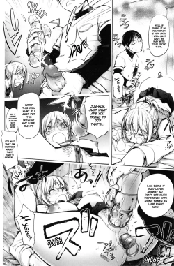 Page 227 of KayaNetori Kaya21th