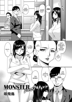 Page 127 of Monster