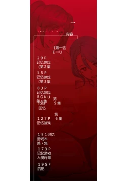 Page 2 of Kioku Ryoujoku