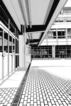 Page 118 of Sakiko-san in delusion Vol.1~Vol.6