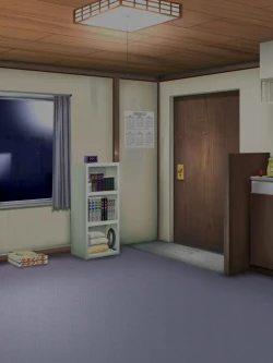 Page 271 of Taima ShinoBitch Kaede