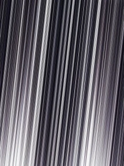 Page 274 of Taima ShinoBitch Kaede