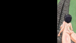 Page 384 of Taima ShinoBitch Kaede