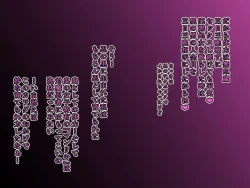 Page 40 of Taima ShinoBitch Kaede