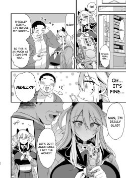 Page 31 of Miyanen Choukyou Ge | MiyaLong Training third part