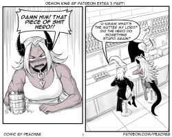 Page 153 of Demon King GF ch1-8