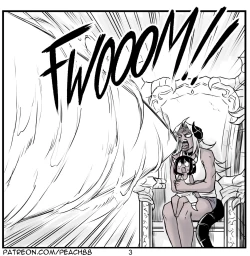 Page 95 of Demon King GF ch1-8