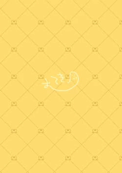 Page 38 of Jitome no Mei ga Ore no Pet ni Pet ni Nari Tagatteru