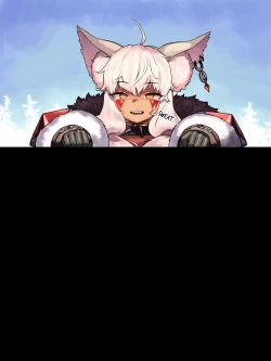 Page 18 of Lupina Eaten