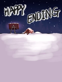 Page 34 of Lupina Eaten