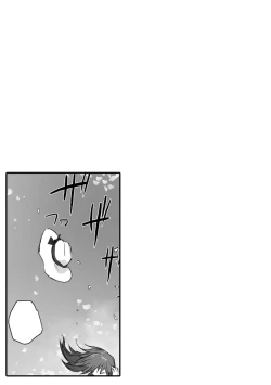 Page 131 of Soshite Hitozuma wa Netorareta. | 愛情總是一再讓我絕望。