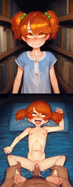 Page 12 of Before playing and playing