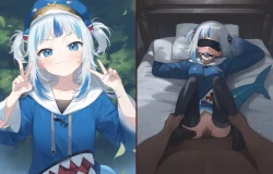 Page 20 of Before playing and playing