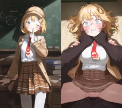 Page 21 of Before playing and playing