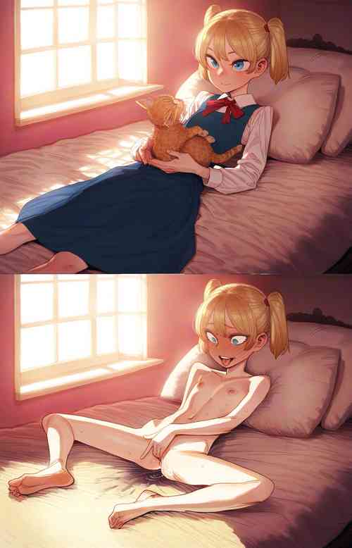 Download Before playing and playing