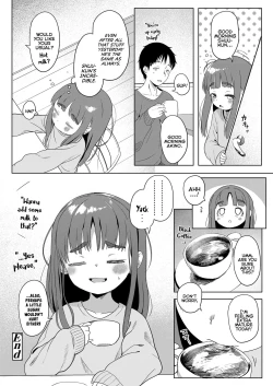 Page 24 of Isogazu ni Yukkuri to | Don't Rush, Take Your Time