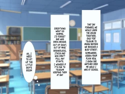 Page 65 of Zoku Kunoichi Tsugumi-chan