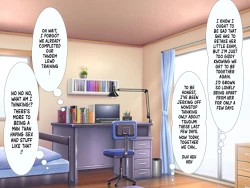 Page 6 of Zoku Kunoichi Tsugumi-chan