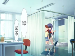 Page 88 of Zoku Kunoichi Tsugumi-chan