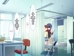 Page 95 of Zoku Kunoichi Tsugumi-chan