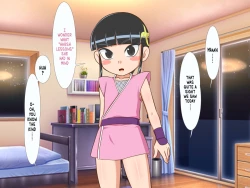 Page 96 of Zoku Kunoichi Tsugumi-chan